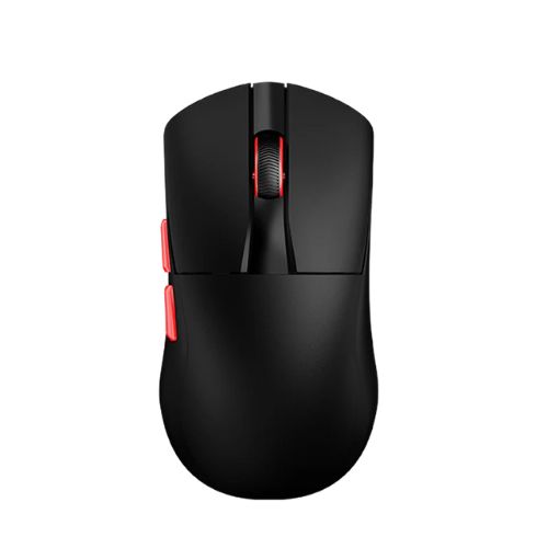 Dareu A950 Wing Dual-Mode Ultralight Wireless Gaming Mouse