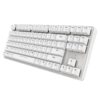 Dareu EK807G TKL Wireless Mechanical Keyboard
