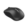 Dareu LM106G Wireless Office Mouse - Image 2