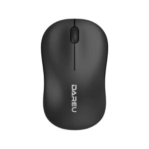 Dareu LM106G Wireless Office Mouse