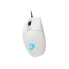 Dareu Vigor LM130 RGB Wired Gaming Mouse