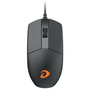 Dareu Vigor LM130 RGB Wired Gaming Mouse