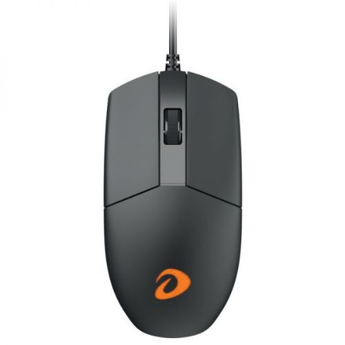 Dareu Vigor LM130 RGB Wired Gaming Mouse