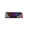 Fantech ATOM63 MK874V2 RGB Gaming Mechanical Keyboard