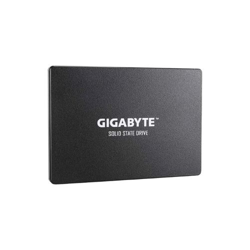 Gigabyte 240GB SATAIII SSD