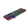 Havit Gamenote KB870L RGB Mechanical Gaming Keyboard
