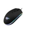 Havit HV-MS1003 RGB Backlit Gaming Mouse - Image 2