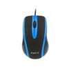 Havit HV-MS753 Optical USB Mouse
