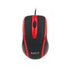 Havit HV-MS753 Optical USB Mouse