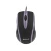 Havit HV-MS753 Optical USB Mouse - Image 4