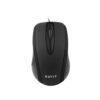 Havit HV-MS753 Optical USB Mouse