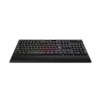 Havit KB487L Multi-Function USB Backlit Gaming Keyboard - Image 2