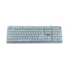 Havit KB876L USB Multi-Function Backlit Gaming Keyboard - Image 2