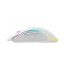 Havit MS1034 RGB Backlit Programmable Gaming Mouse