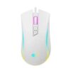 Havit MS1034 RGB Backlit Programmable Gaming Mouse