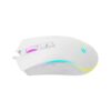 Havit MS1034 RGB Backlit Programmable Gaming Mouse