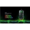 Havit MS1036 RGB Wired Programmable Gaming Mouse - Image 2
