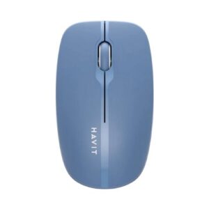 Havit MS53WB Dual Mode Wireless Mouse