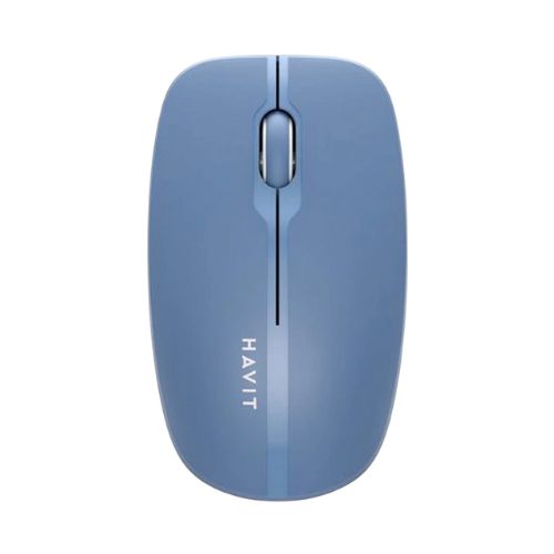 Havit MS53WB Dual Mode Wireless Mouse