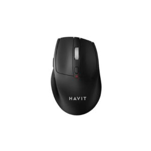 Havit MS61WB Dual Mode Bluetooth Wireless Mouse