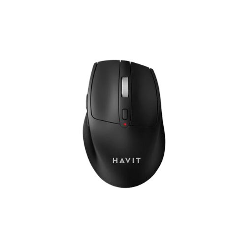 Havit MS61WB Dual Mode Bluetooth Wireless Mouse