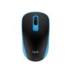 Havit MS626GT Wireless Optical Mouse