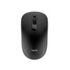 Havit MS626GT Wireless Optical Mouse