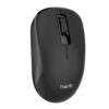 Havit MS626GT Wireless Optical Mouse