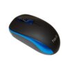 Havit MS626GT Wireless Optical Mouse - Image 4
