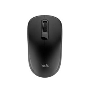 Havit MS626GT Wireless Optical Mouse
