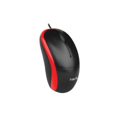 Havit MS851 USB Mouse