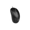 Havit MS851 USB Mouse