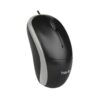 Havit MS851 USB Mouse - Image 4