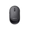 Havit MS78GT Wireless Black Mouse