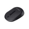 Havit MS78GT Wireless Black Mouse - Image 3