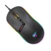 Havit MS812 RGB Backlit Gaming Mouse - Image 2