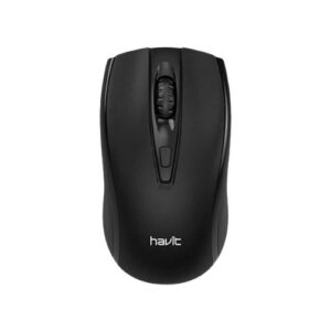 Havit MS858GT Wireless Mouse