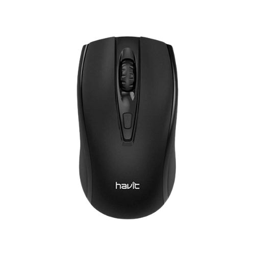 Havit MS858GT Wireless Mouse