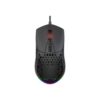 Havit MS885 RGB Backlit Programmable Gaming Mouse