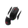 Havit MS885 RGB Backlit Programmable Gaming Mouse
