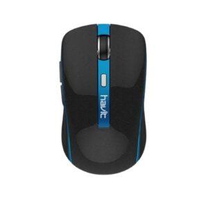 Havit MS951GT Wireless Optical Mouse