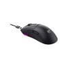 Havit MS966WB Quad-Mode Wireless Mouse - Image 2