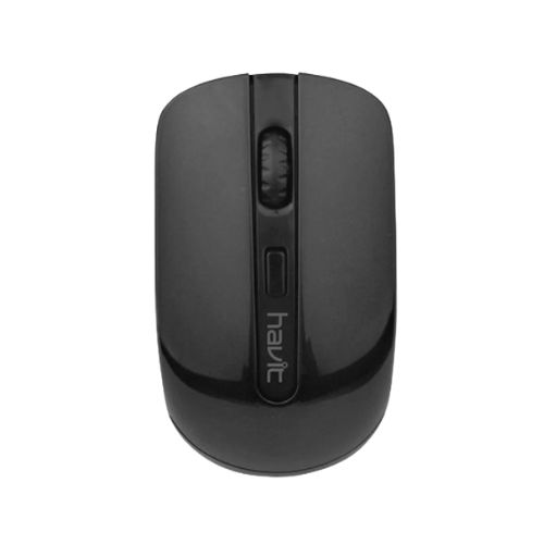 Havit MS989GT Wireless Optical Mouse