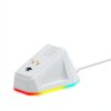 Havit Starblaze-2 Tri-Mode Gaming Mouse with Rgb Charging Dock - Image 3