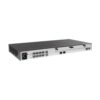 Huawei AR720 8 Port GE & 2 Port GE Combo Gigabit Ethernet eKit Router