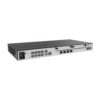 Huawei AR730 8 Port GE Gigabit Ethernet eKit Router - Image 2