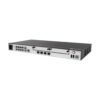 Huawei AR730 8 Port GE Gigabit Ethernet eKit Router - Image 3