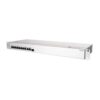 Huawei S380-H8T3ST 10 Port GE & 1 SFP Port, 1GB RAM, Gigabit Ethernet eKit Router - Image 2