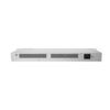 Huawei S380-H8T3ST 10 Port GE & 1 SFP Port, 1GB RAM, Gigabit Ethernet eKit Router - Image 3