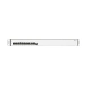 Huawei S380-H8T3ST 10 Port GE & 1 SFP Port, 1GB RAM, Gigabit Ethernet eKit Router